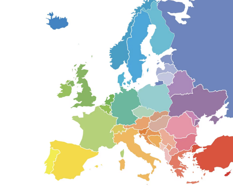 Europe Spring Break 2024 J N Burnett Secondary School   Screen Shot 2022 11 17 At 8.58.18 AM 